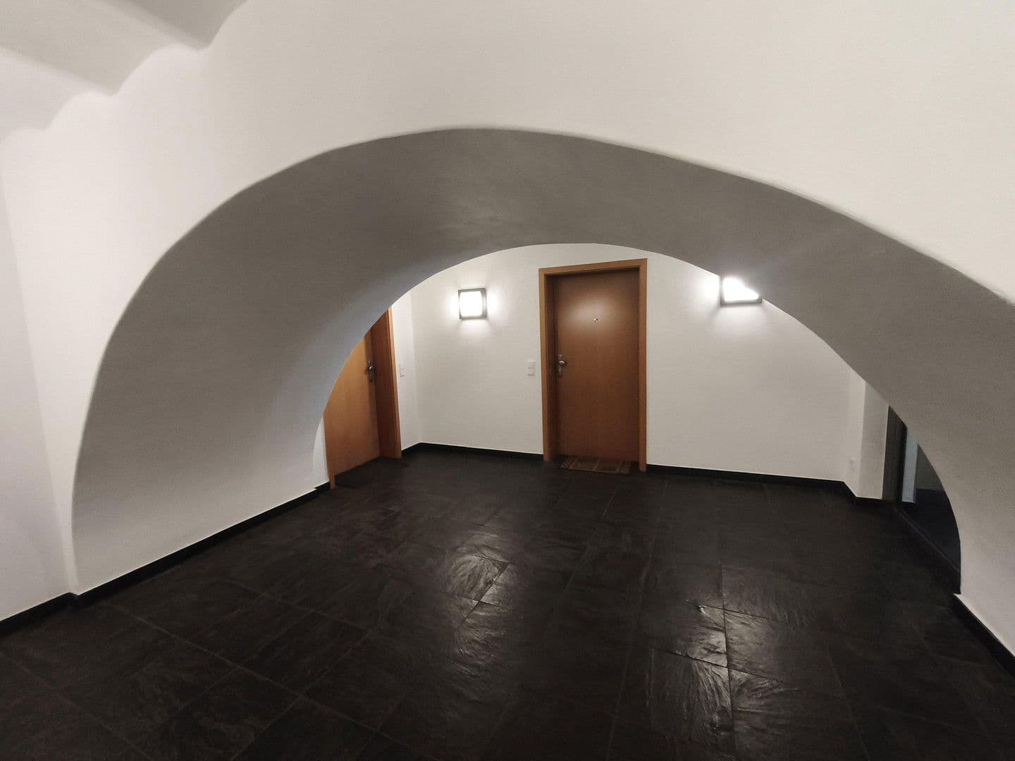 Prodej bytu 5+1 175 m², Mainz, Porýní-Falc Prodej bytu 5+1 175 m², Mainz, Porýní-Falc