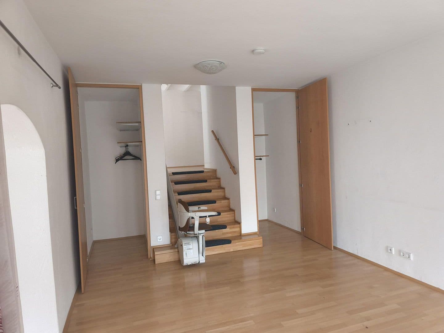Prodej bytu 5+1 175 m², Mainz, Porýní-Falc Prodej bytu 5+1 175 m², Mainz, Porýní-Falc