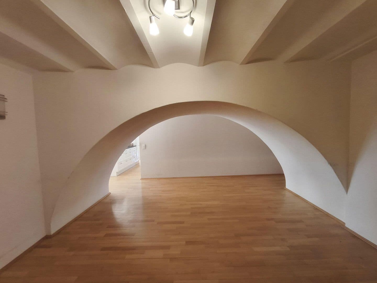 Prodej bytu 5+1 175 m², Mainz, Porýní-Falc Prodej bytu 5+1 175 m², Mainz, Porýní-Falc