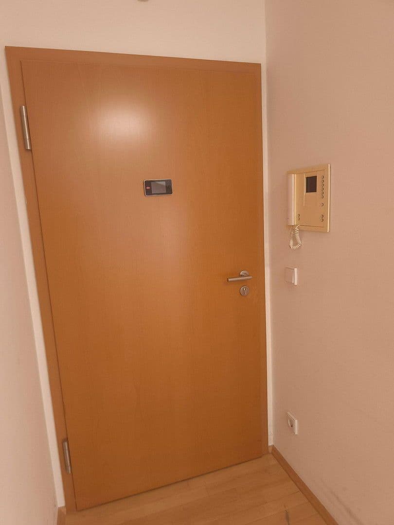 Prodej bytu 5+1 175 m², Mainz, Porýní-Falc Prodej bytu 5+1 175 m², Mainz, Porýní-Falc