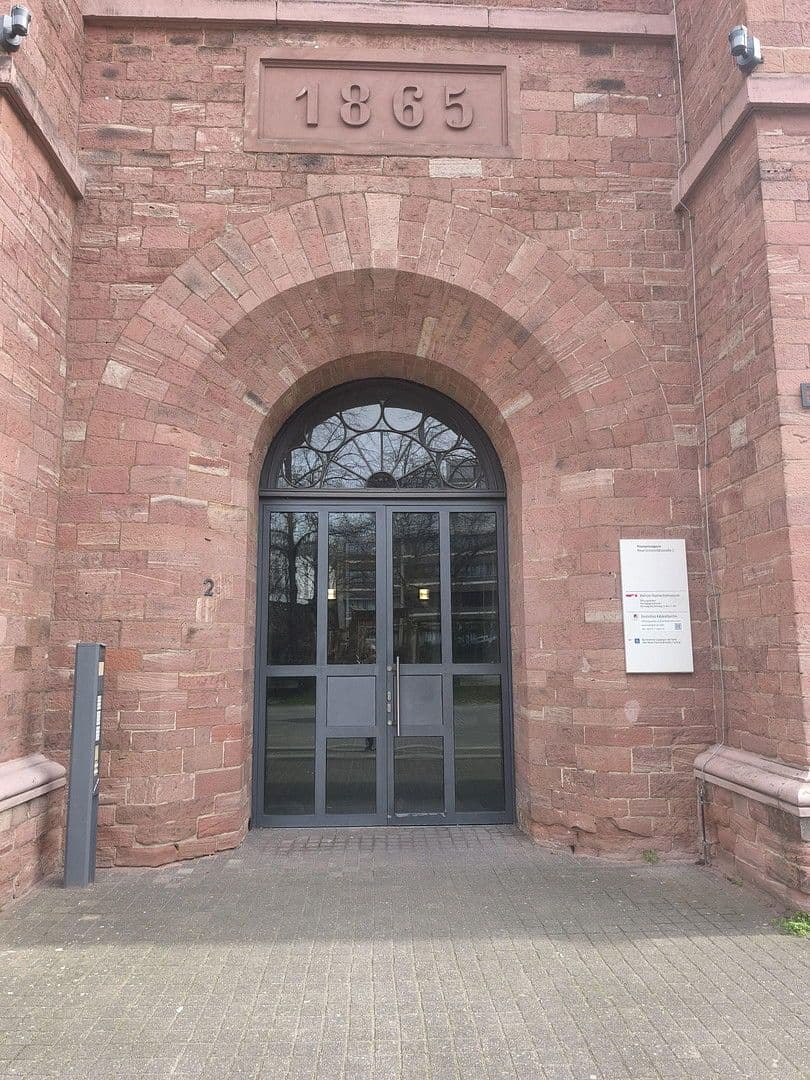 Prodej bytu 5+1 175 m², Mainz, Porýní-Falc Prodej bytu 5+1 175 m², Mainz, Porýní-Falc