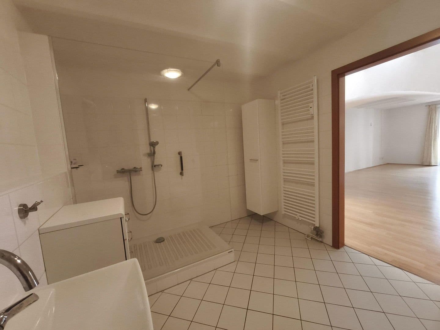 Prodej bytu 5+1 175 m², Mainz, Porýní-Falc Prodej bytu 5+1 175 m², Mainz, Porýní-Falc