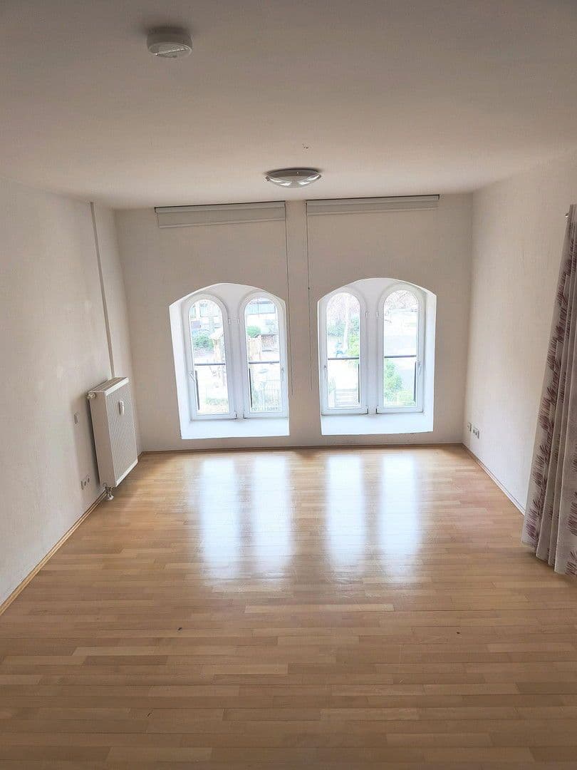 Prodej bytu 5+1 175 m², Mainz, Porýní-Falc Prodej bytu 5+1 175 m², Mainz, Porýní-Falc