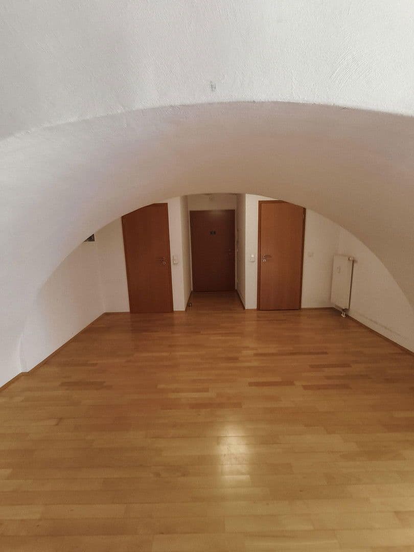 Prodej bytu 5+1 175 m², Mainz, Porýní-Falc Prodej bytu 5+1 175 m², Mainz, Porýní-Falc