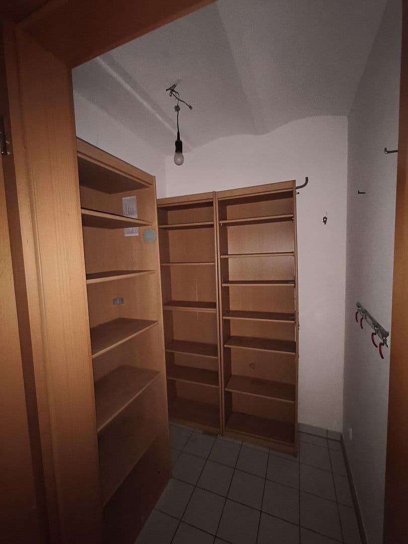 Prodej bytu 5+1 175 m², Mainz, Porýní-Falc Prodej bytu 5+1 175 m², Mainz, Porýní-Falc