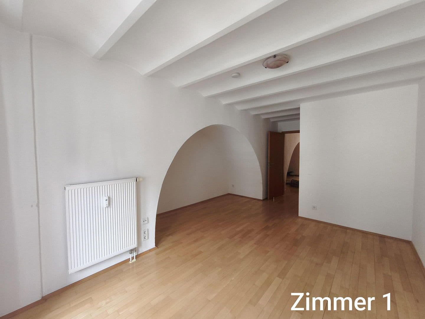 Prodej bytu 5+1 175 m², Mainz, Porýní-Falc Prodej bytu 5+1 175 m², Mainz, Porýní-Falc