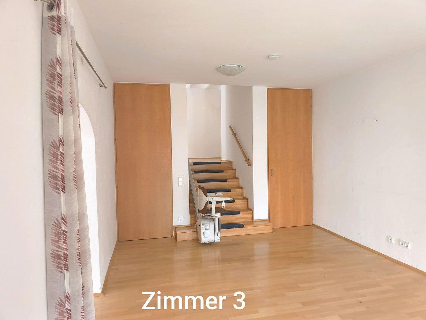 Prodej bytu 5+1 175 m², Mainz, Porýní-Falc Prodej bytu 5+1 175 m², Mainz, Porýní-Falc