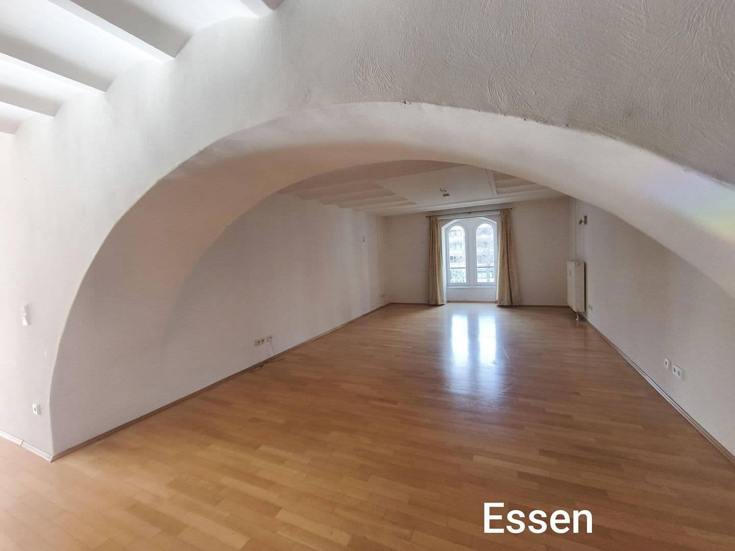 Prodej bytu 5+1 175 m², Mainz, Porýní-Falc Prodej bytu 5+1 175 m², Mainz, Porýní-Falc