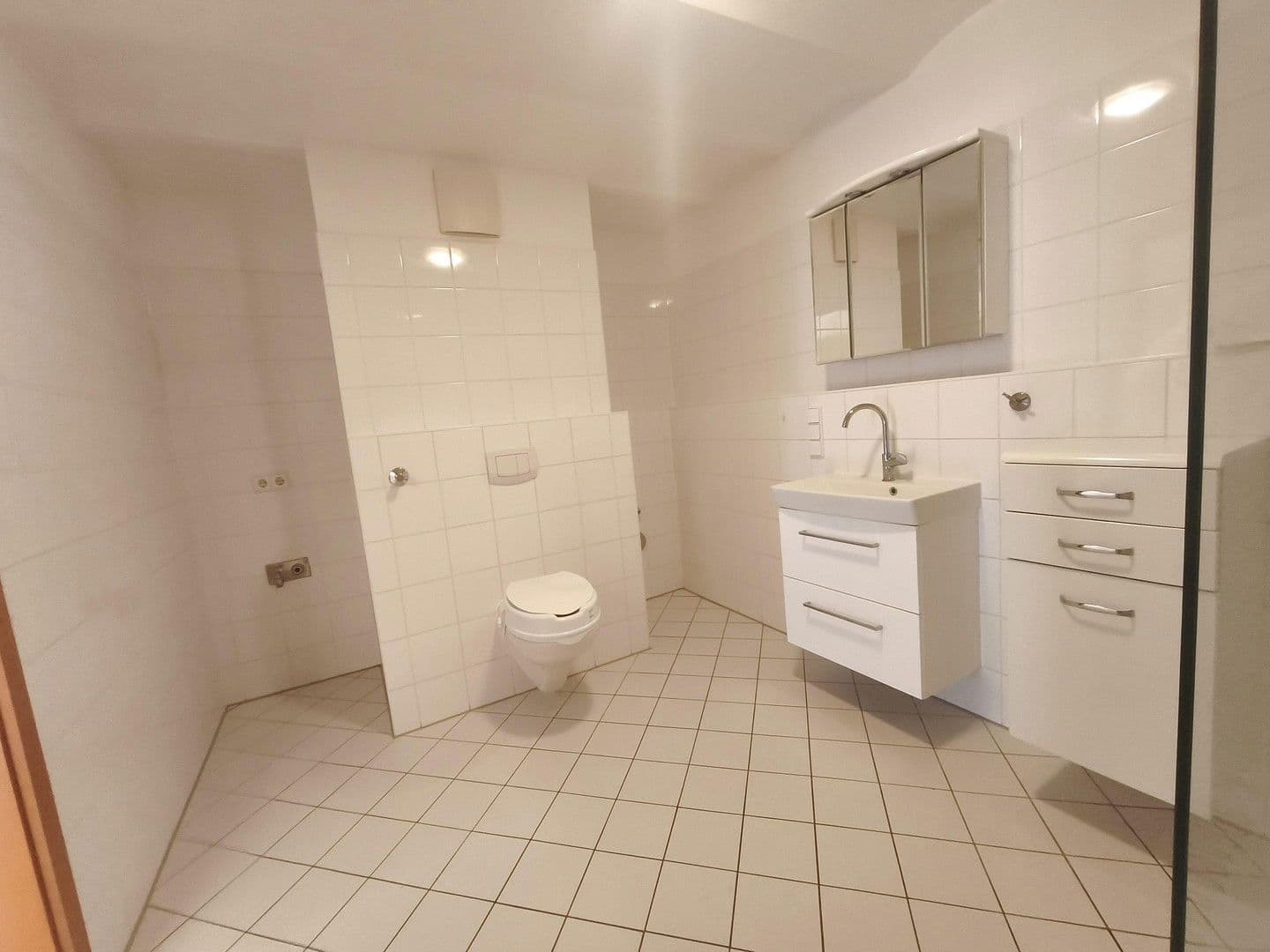 Prodej bytu 5+1 175 m², Mainz, Porýní-Falc Prodej bytu 5+1 175 m², Mainz, Porýní-Falc