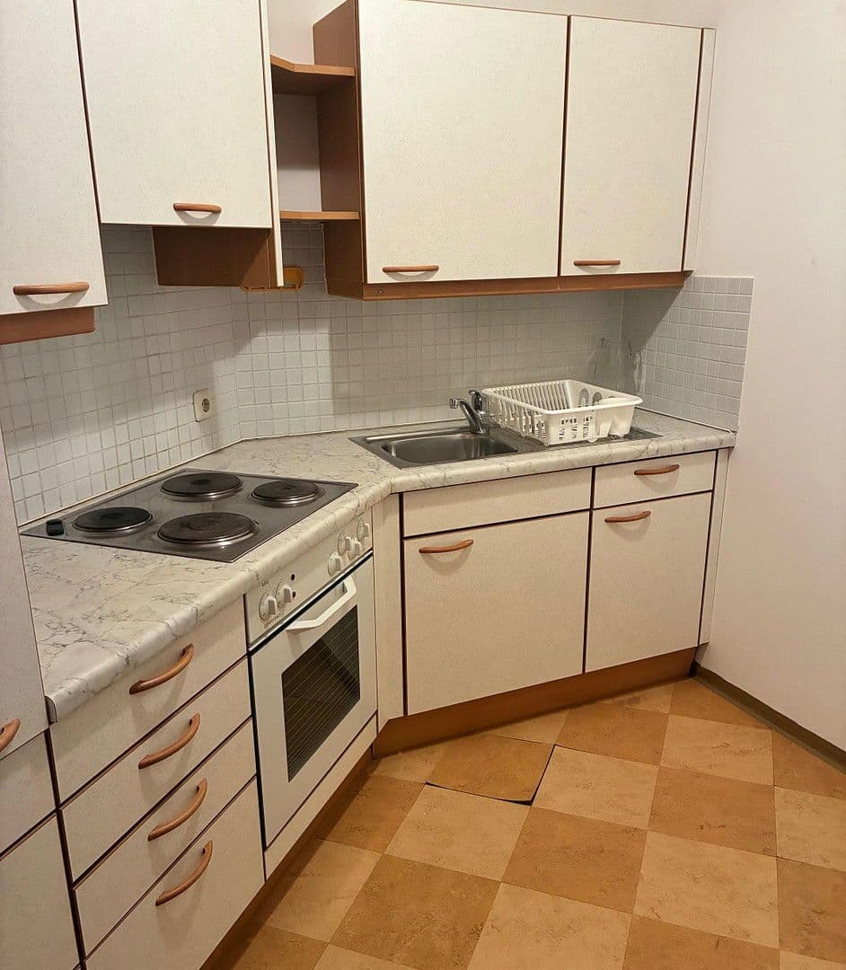 Prodej bytu 1+1 40 m², Dorf, Elbigenalp, Tyrolsko Prodej bytu 1+1 40 m², Dorf, Elbigenalp, Tyrolsko