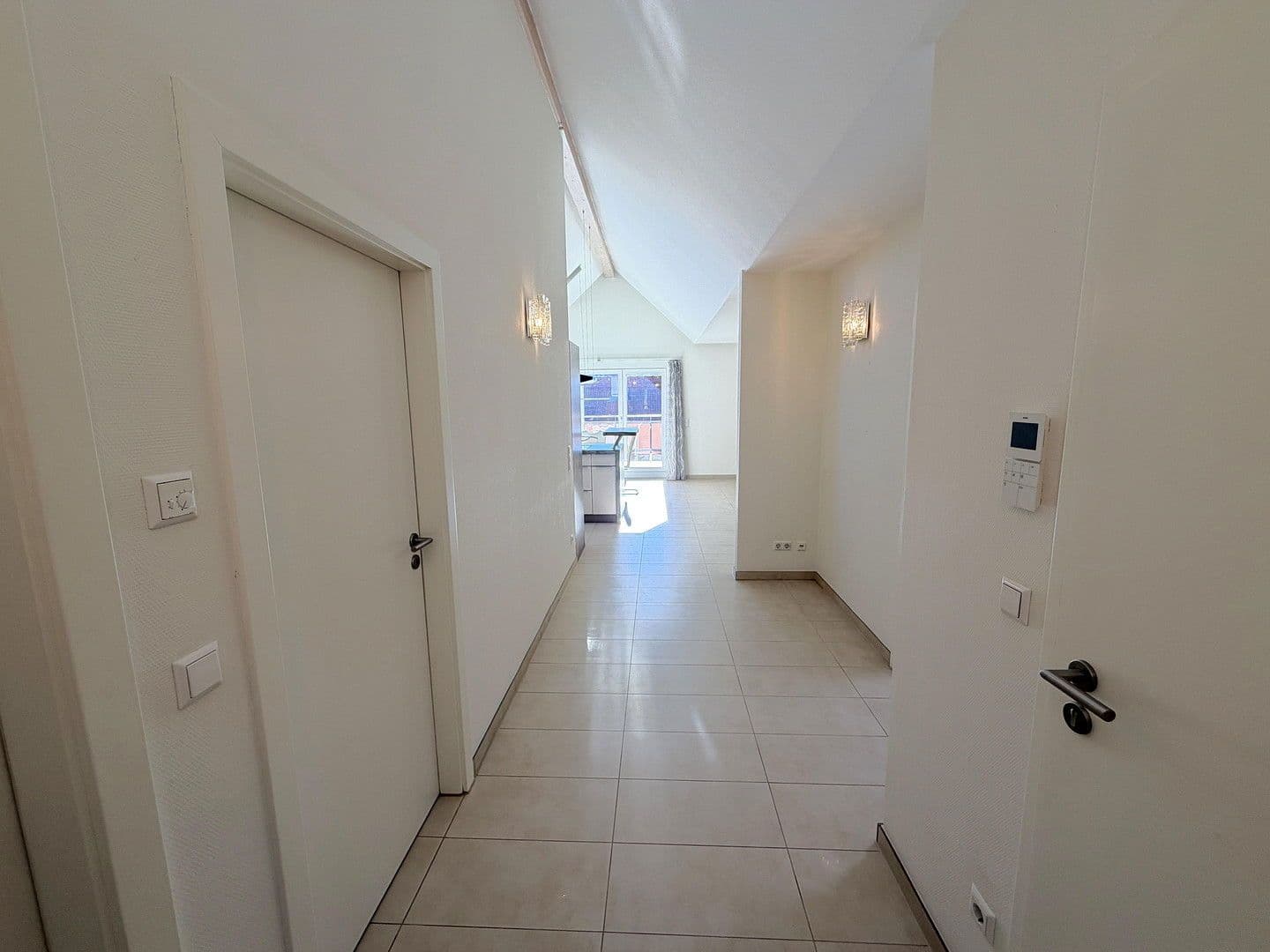 Prodej bytu 3+kk 98 m², Weinstadt, Bádensko-Württembersko Prodej bytu 3+kk 98 m², Weinstadt, Bádensko-Württembersko