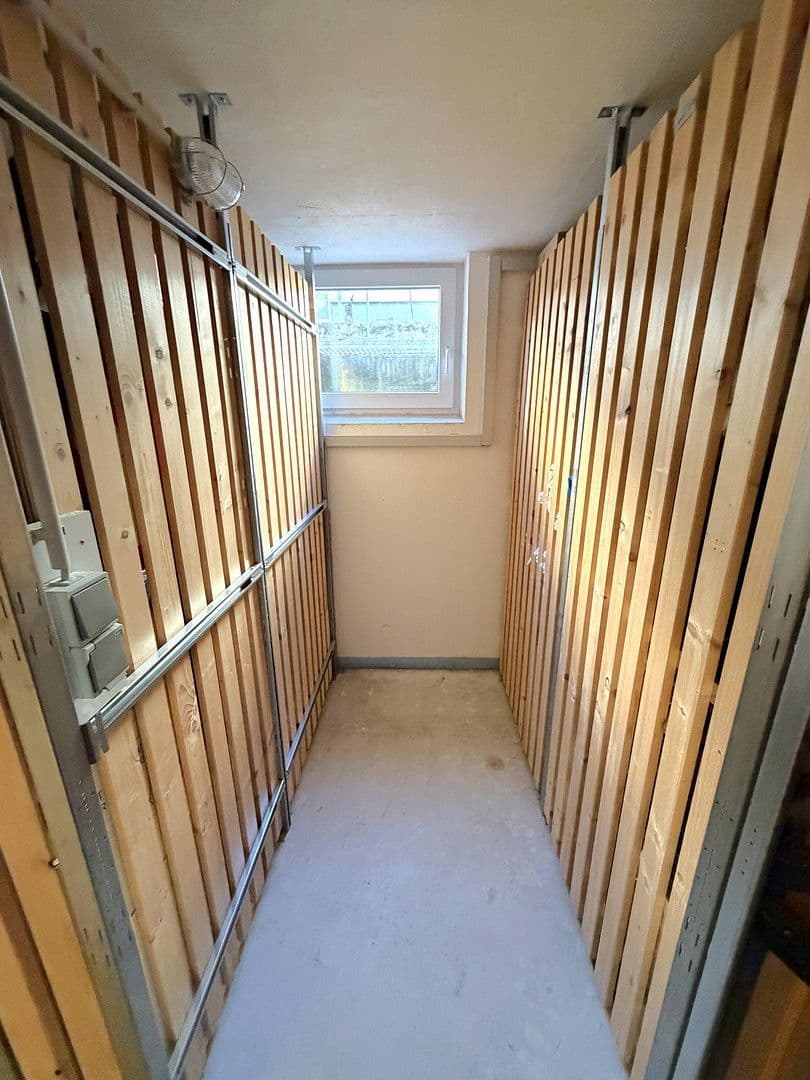 Prodej bytu 3+kk 98 m², Weinstadt, Bádensko-Württembersko Prodej bytu 3+kk 98 m², Weinstadt, Bádensko-Württembersko