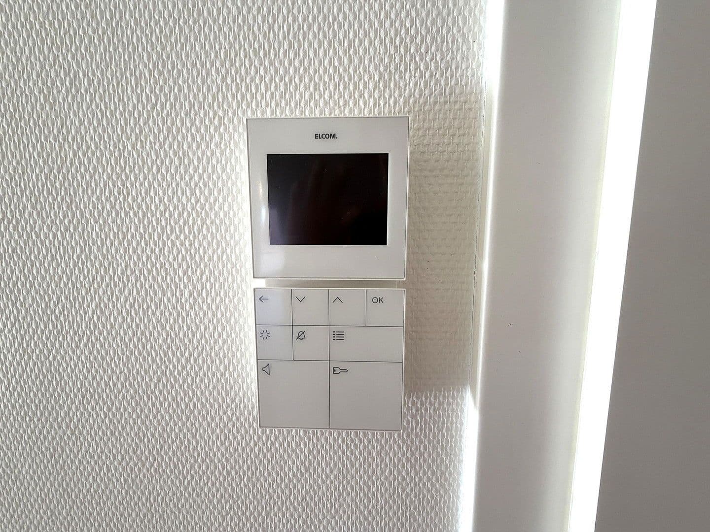 Prodej bytu 3+kk 98 m², Weinstadt, Bádensko-Württembersko Prodej bytu 3+kk 98 m², Weinstadt, Bádensko-Württembersko