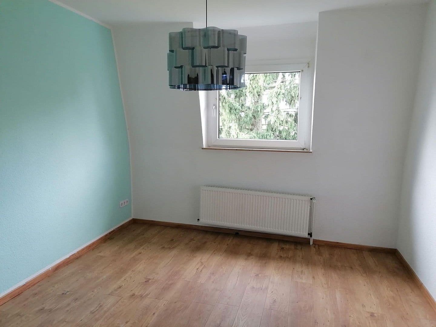 Pronájem bytu 3+1 93 m², Essen, Severní Porýní-Vestfálsko Pronájem bytu 3+1 93 m², Essen, Severní Porýní-Vestfálsko