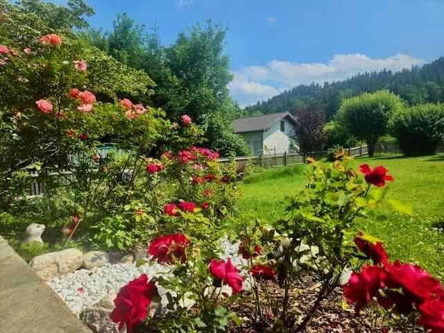 Prodej domu 209 m², pozemek 1.117 m², Frühlingstraße 8, Teisendorf, Bavorsko Prodej domu 209 m², pozemek 1.117 m², Frühlingstraße 8, Teisendorf, Bavorsko