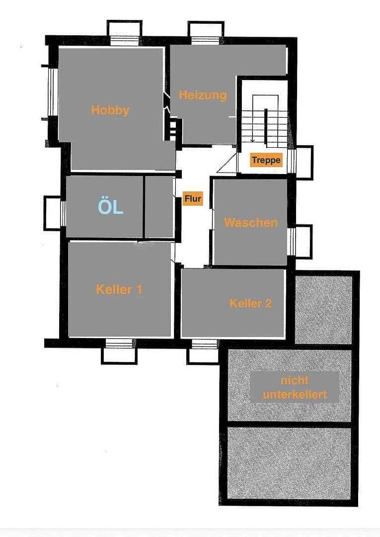 Prodej domu 209 m², pozemek 1.117 m², Frühlingstraße 8, Teisendorf, Bavorsko Prodej domu 209 m², pozemek 1.117 m², Frühlingstraße 8, Teisendorf, Bavorsko