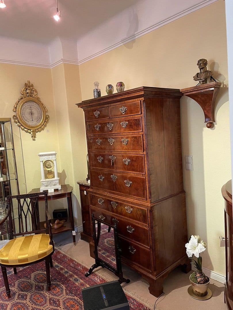 Pronájem nebytového prostoru 57 m², München, Bavorsko Pronájem nebytového prostoru 57 m², München, Bavorsko