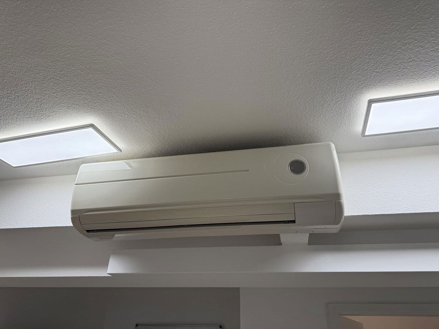 Pronájem kanceláře 52 m², Pliensaustraße 27, Esslingen am Neckar, Bádensko-Württembersko Pronájem kanceláře 52 m², Pliensaustraße 27, Esslingen am Neckar, Bádensko-Württembersko