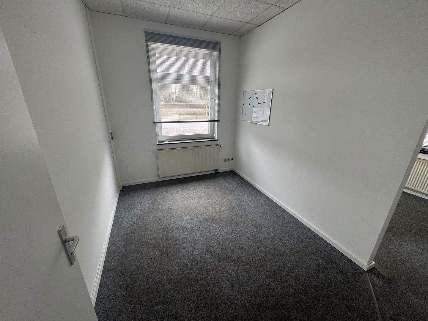 Prodej nebytového prostoru 7.574 m², Sülzborn 2, Magdeburg, Sasko-Anhaltsko Prodej nebytového prostoru 7.574 m², Sülzborn 2, Magdeburg, Sasko-Anhaltsko