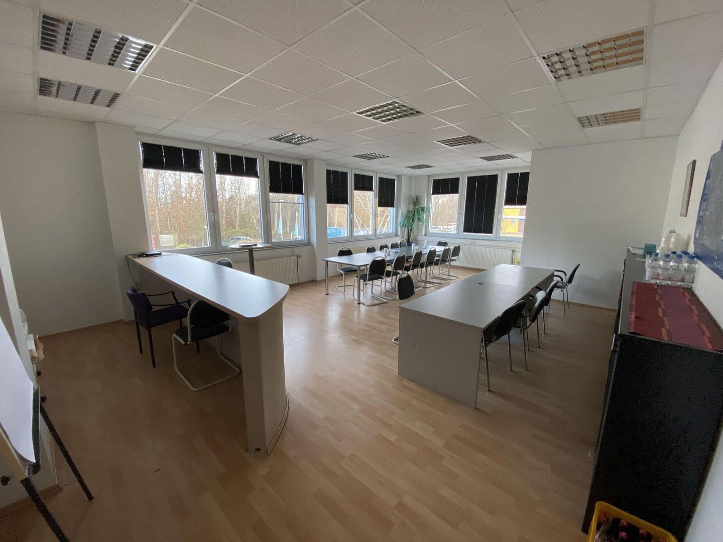 Prodej nebytového prostoru 7.574 m², Sülzborn 2, Magdeburg, Sasko-Anhaltsko Prodej nebytového prostoru 7.574 m², Sülzborn 2, Magdeburg, Sasko-Anhaltsko