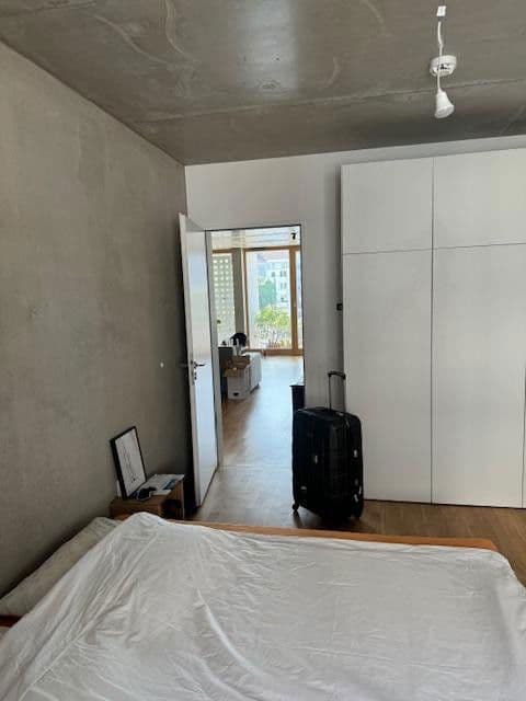 Pronájem bytu 2+1 93 m², Herzogstraße 79A, Düsseldorf, Severní Porýní-Vestfálsko Pronájem bytu 2+1 93 m², Herzogstraße 79A, Düsseldorf, Severní Porýní-Vestfálsko