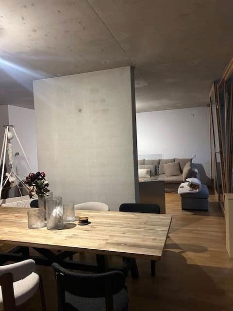 Pronájem bytu 2+1 93 m², Herzogstraße 79A, Düsseldorf, Severní Porýní-Vestfálsko Pronájem bytu 2+1 93 m², Herzogstraße 79A, Düsseldorf, Severní Porýní-Vestfálsko