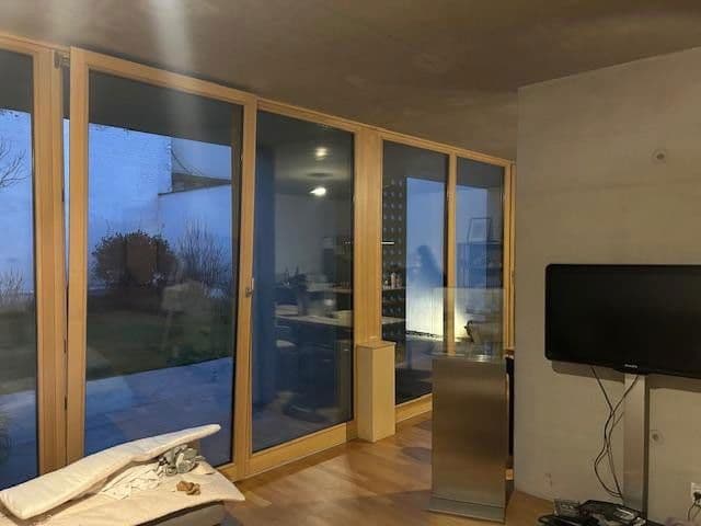 Pronájem bytu 2+1 93 m², Herzogstraße 79A, Düsseldorf, Severní Porýní-Vestfálsko Pronájem bytu 2+1 93 m², Herzogstraße 79A, Düsseldorf, Severní Porýní-Vestfálsko