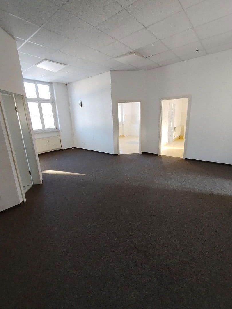 Prodej domu 495 m², pozemek 2.540 m², Auerbach, Sasko Prodej domu 495 m², pozemek 2.540 m², Auerbach, Sasko