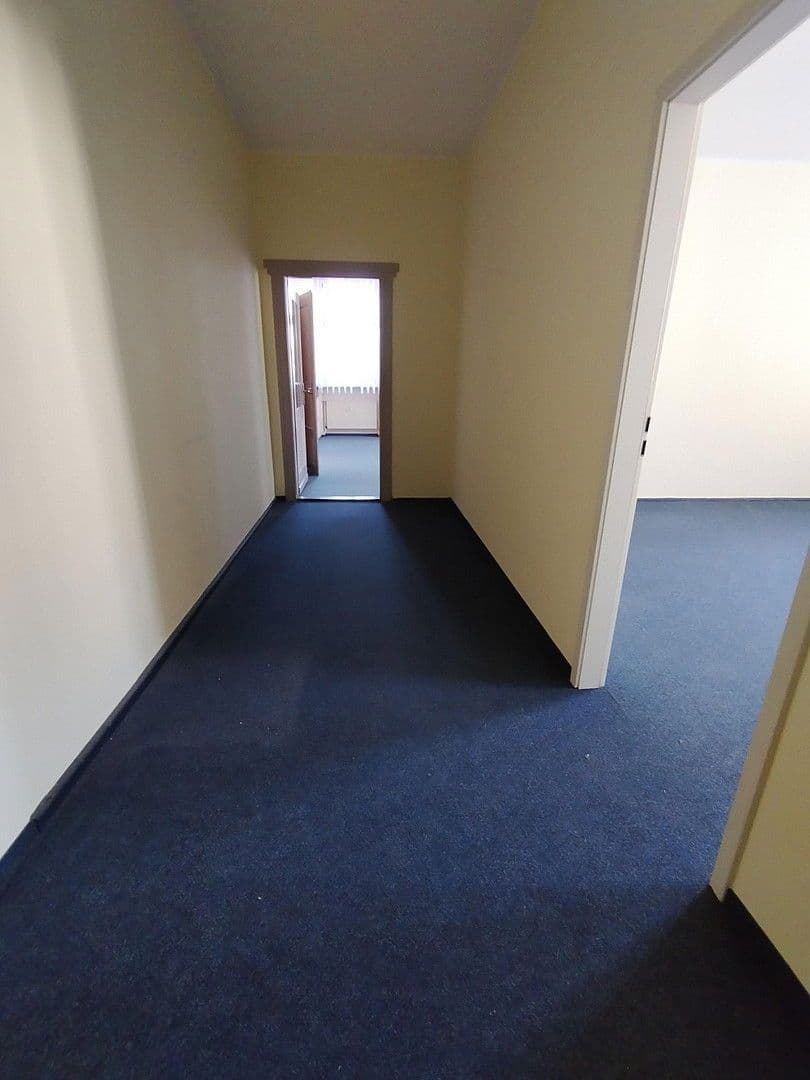Prodej domu 495 m², pozemek 2.540 m², Auerbach, Sasko Prodej domu 495 m², pozemek 2.540 m², Auerbach, Sasko