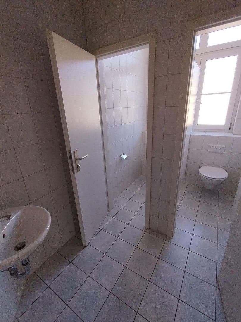 Prodej domu 495 m², pozemek 2.540 m², Auerbach, Sasko Prodej domu 495 m², pozemek 2.540 m², Auerbach, Sasko