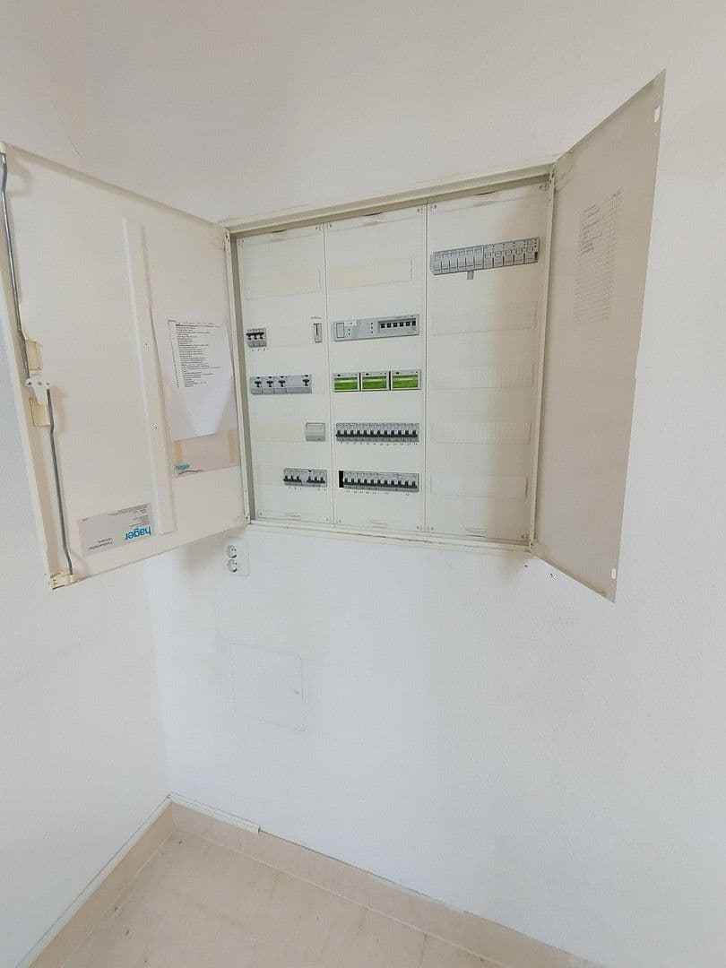 Prodej domu 495 m², pozemek 2.540 m², Auerbach, Sasko Prodej domu 495 m², pozemek 2.540 m², Auerbach, Sasko