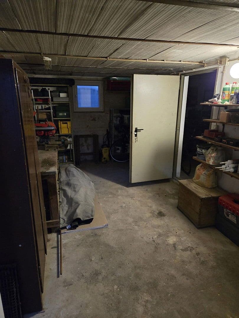 Prodej domu 262 m², pozemek 1.100 m², Bad Grund, Dolní Sasko Prodej domu 262 m², pozemek 1.100 m², Bad Grund, Dolní Sasko