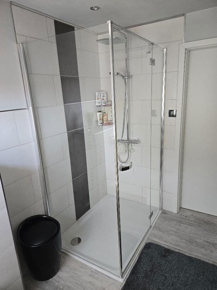 Prodej domu 262 m², pozemek 1.100 m², Bad Grund, Dolní Sasko Prodej domu 262 m², pozemek 1.100 m², Bad Grund, Dolní Sasko