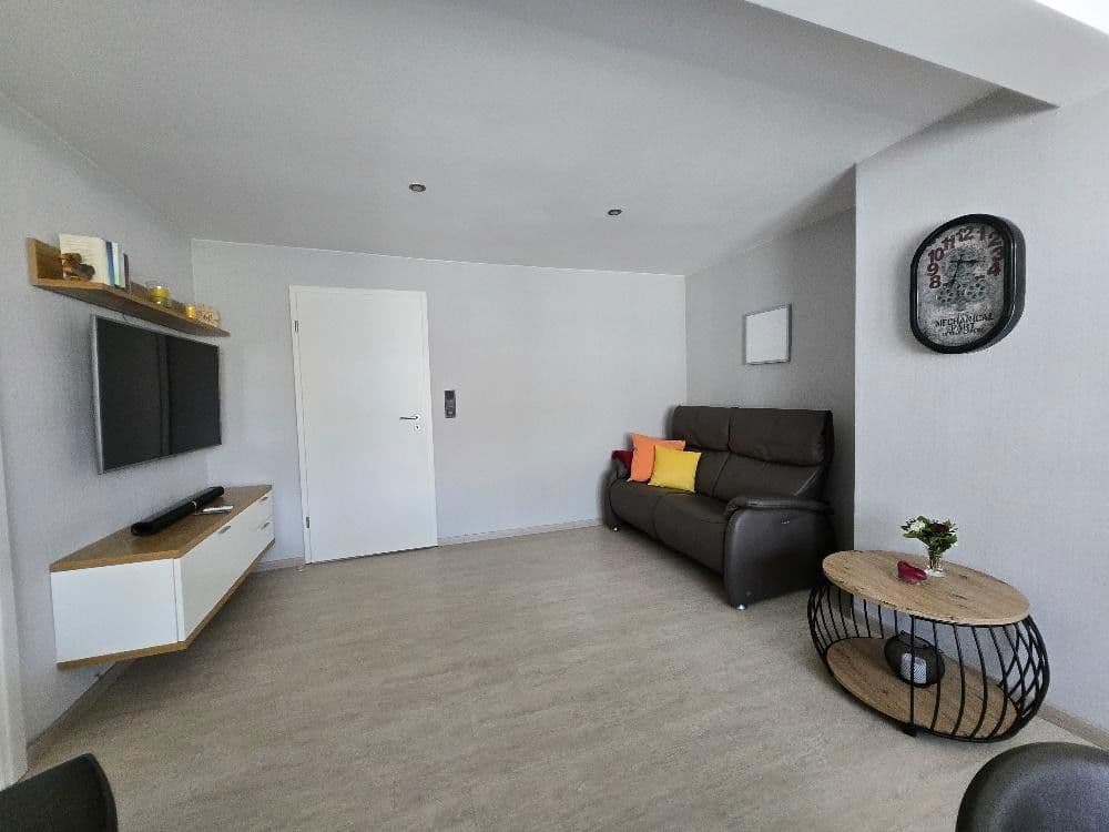 Prodej domu 262 m², pozemek 1.100 m², Bad Grund, Dolní Sasko Prodej domu 262 m², pozemek 1.100 m², Bad Grund, Dolní Sasko