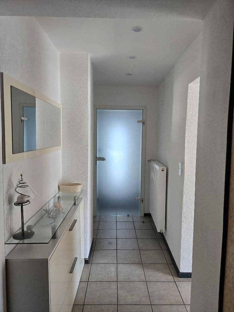 Prodej domu 262 m², pozemek 1.100 m², Bad Grund, Dolní Sasko Prodej domu 262 m², pozemek 1.100 m², Bad Grund, Dolní Sasko