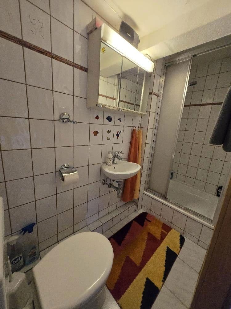 Prodej domu 262 m², pozemek 1.100 m², Bad Grund, Dolní Sasko Prodej domu 262 m², pozemek 1.100 m², Bad Grund, Dolní Sasko
