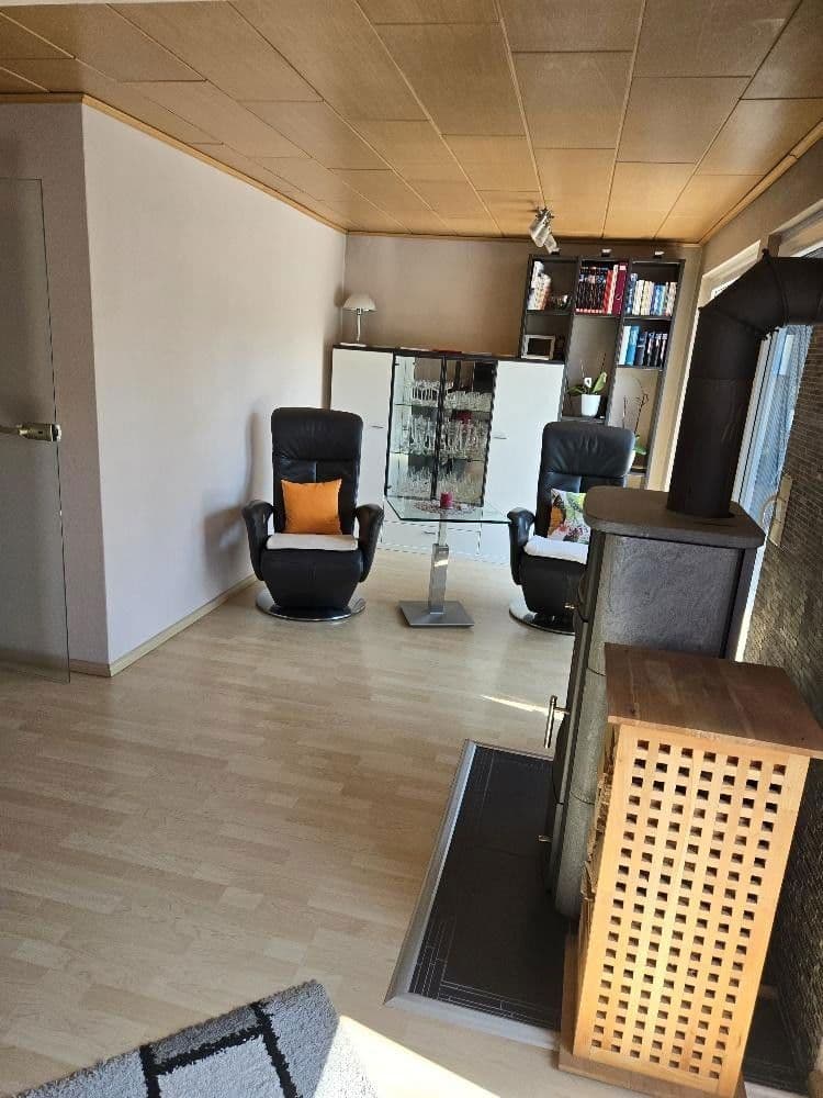 Prodej domu 262 m², pozemek 1.100 m², Bad Grund, Dolní Sasko Prodej domu 262 m², pozemek 1.100 m², Bad Grund, Dolní Sasko