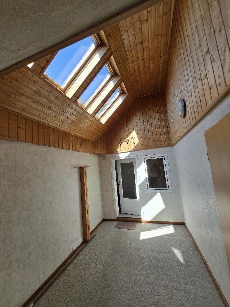 Prodej domu 262 m², pozemek 1.100 m², Bad Grund, Dolní Sasko Prodej domu 262 m², pozemek 1.100 m², Bad Grund, Dolní Sasko