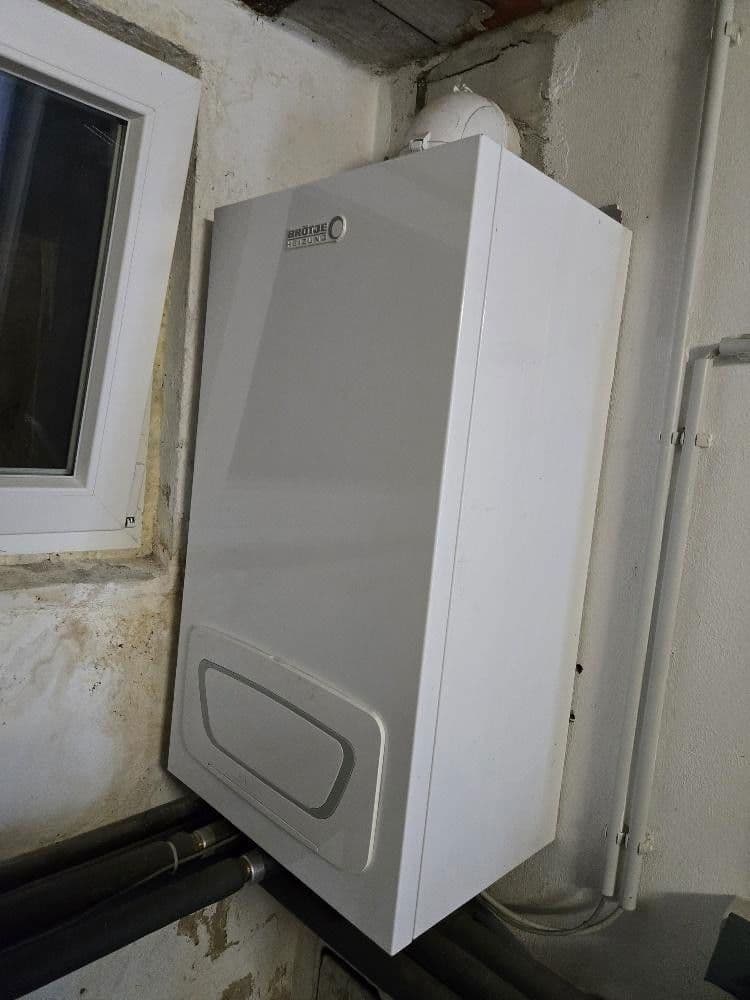 Prodej domu 262 m², pozemek 1.100 m², Bad Grund, Dolní Sasko Prodej domu 262 m², pozemek 1.100 m², Bad Grund, Dolní Sasko