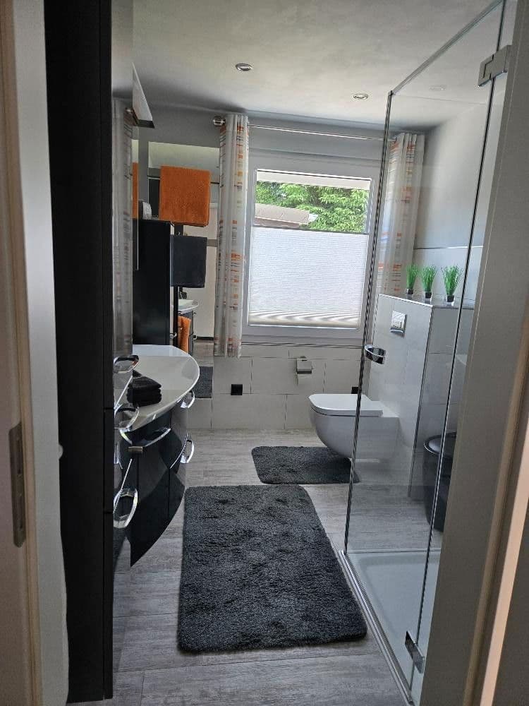 Prodej domu 262 m², pozemek 1.100 m², Bad Grund, Dolní Sasko Prodej domu 262 m², pozemek 1.100 m², Bad Grund, Dolní Sasko