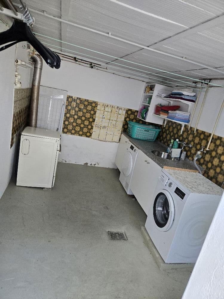 Prodej domu 262 m², pozemek 1.100 m², Bad Grund, Dolní Sasko Prodej domu 262 m², pozemek 1.100 m², Bad Grund, Dolní Sasko