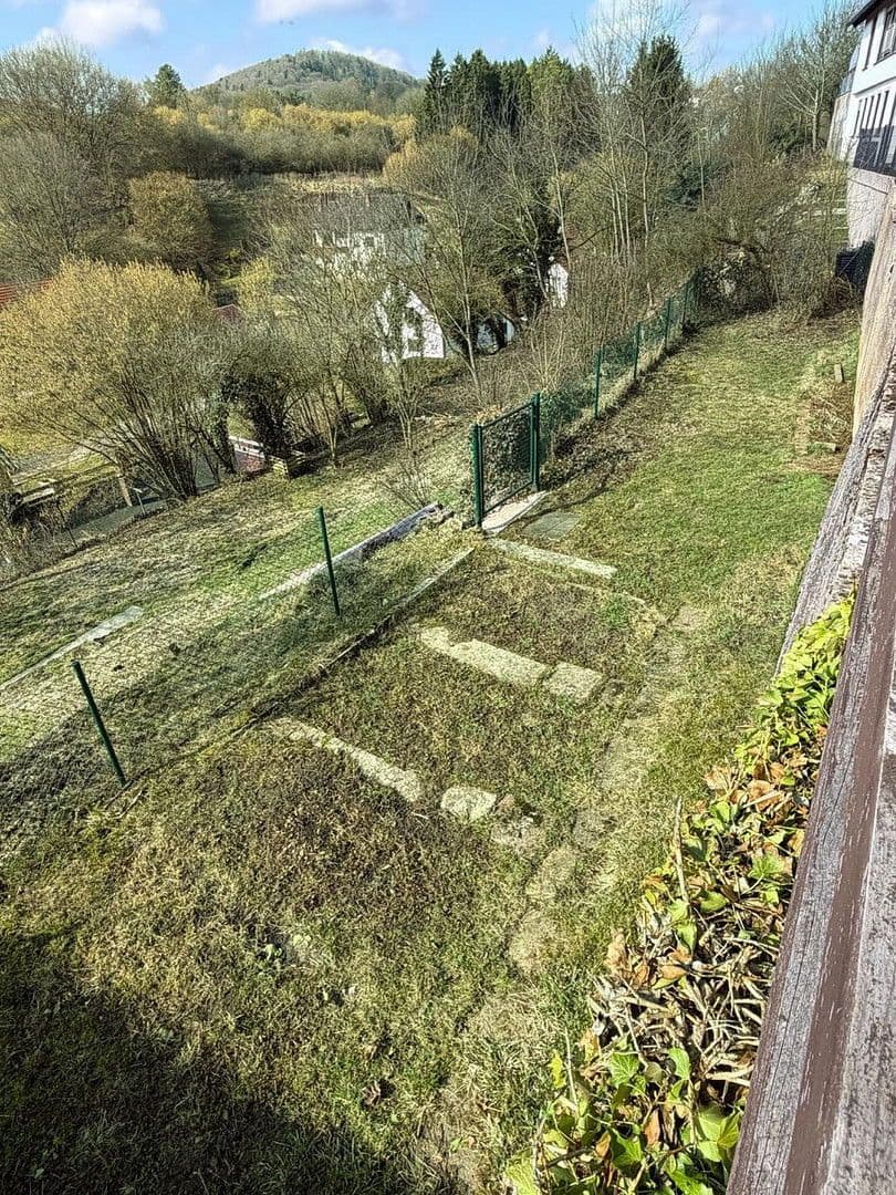 Prodej domu 138 m², pozemek 1.198 m², Beratzhausen, Bavorsko Prodej domu 138 m², pozemek 1.198 m², Beratzhausen, Bavorsko