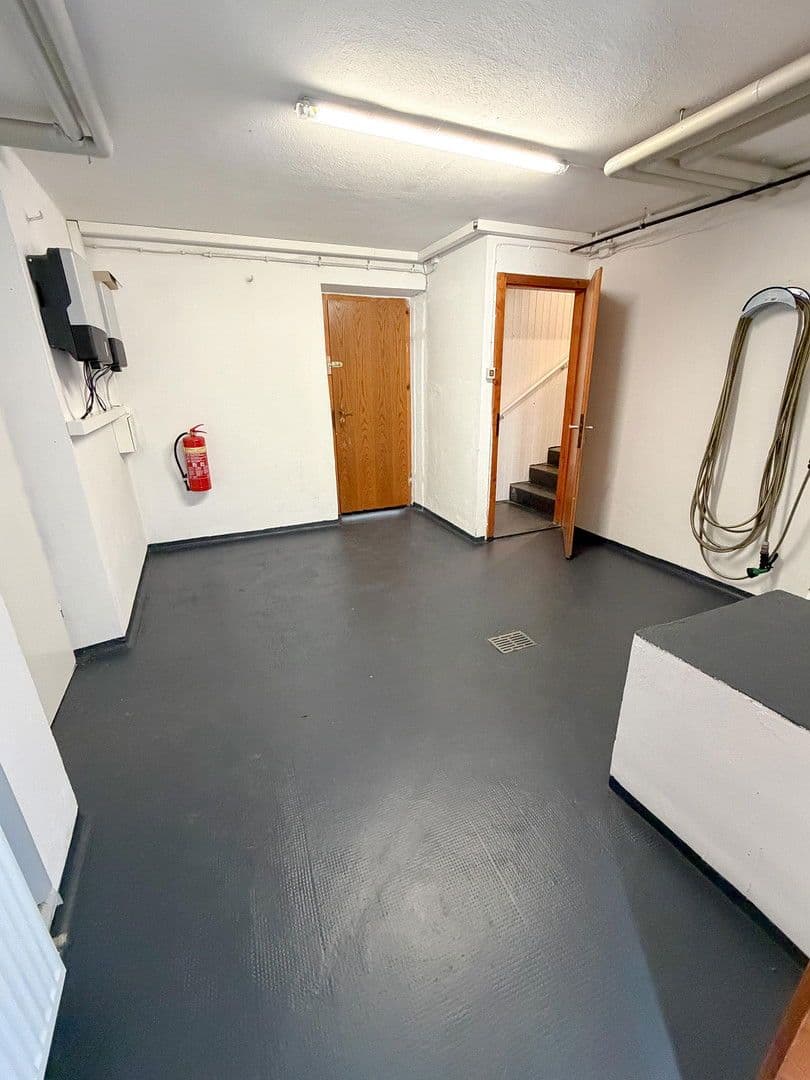 Prodej domu 138 m², pozemek 1.198 m², Beratzhausen, Bavorsko Prodej domu 138 m², pozemek 1.198 m², Beratzhausen, Bavorsko