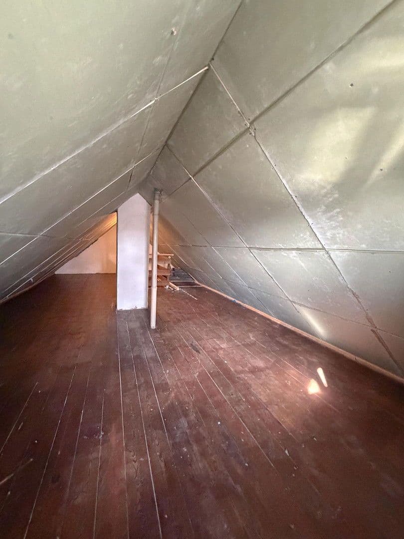 Prodej domu 138 m², pozemek 1.198 m², Beratzhausen, Bavorsko Prodej domu 138 m², pozemek 1.198 m², Beratzhausen, Bavorsko