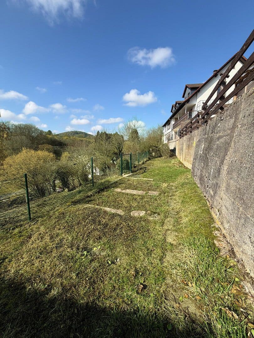 Prodej domu 138 m², pozemek 1.198 m², Beratzhausen, Bavorsko Prodej domu 138 m², pozemek 1.198 m², Beratzhausen, Bavorsko