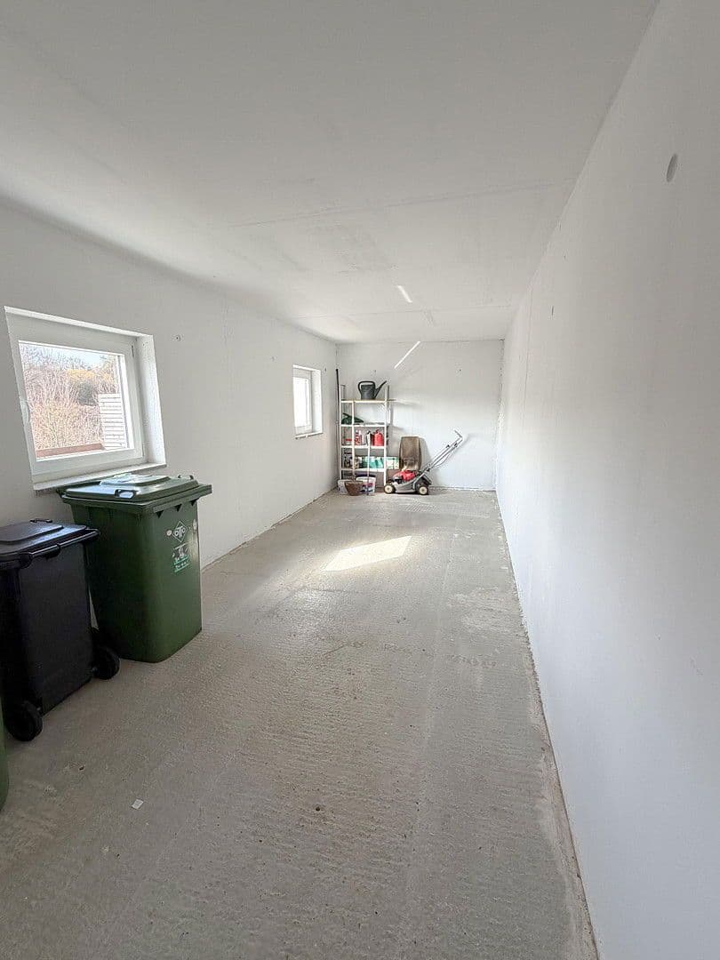 Prodej domu 138 m², pozemek 1.198 m², Beratzhausen, Bavorsko Prodej domu 138 m², pozemek 1.198 m², Beratzhausen, Bavorsko