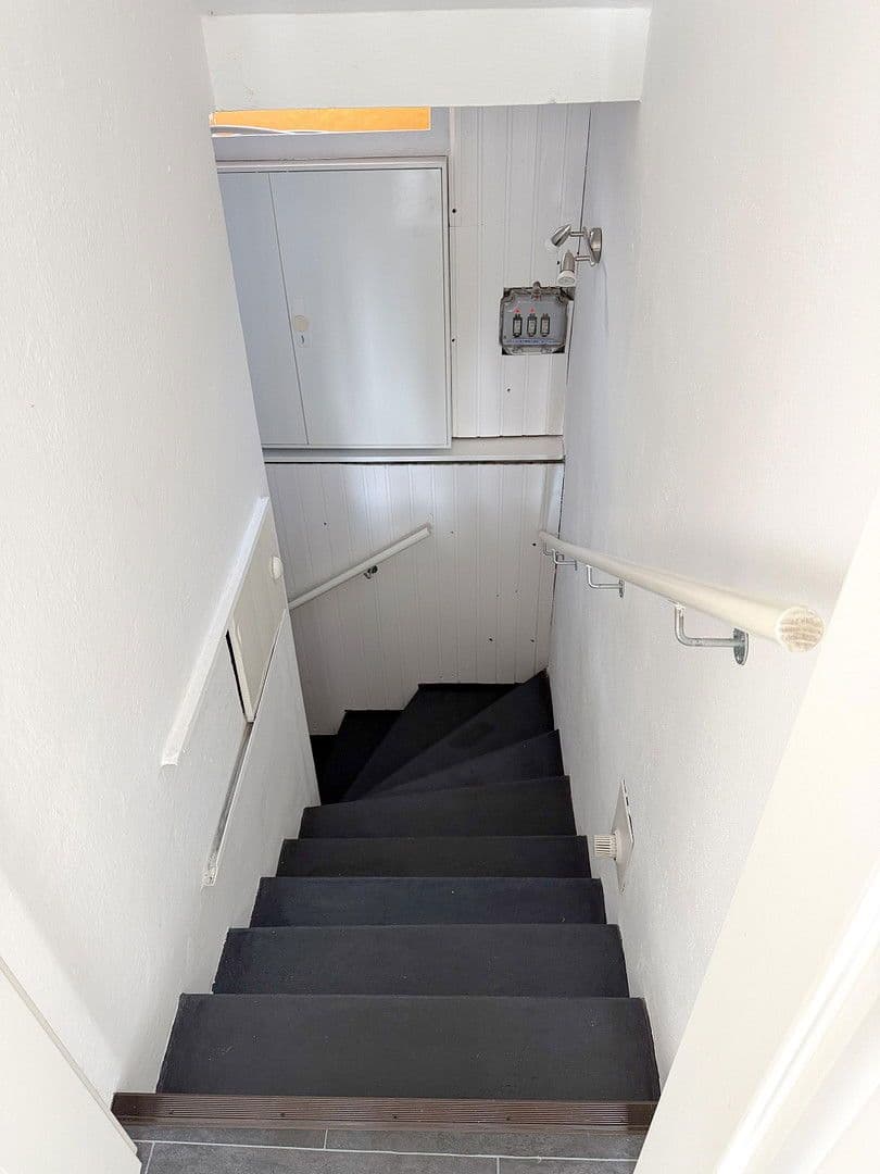 Prodej domu 138 m², pozemek 1.198 m², Beratzhausen, Bavorsko Prodej domu 138 m², pozemek 1.198 m², Beratzhausen, Bavorsko