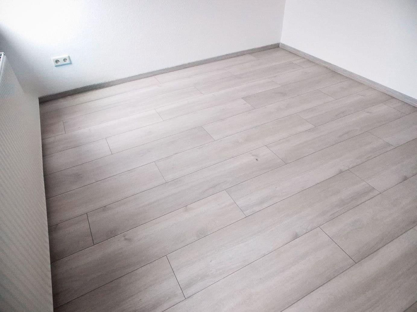 Prodej bytu 4+1 125 m², Braunschweig, Dolní Sasko Prodej bytu 4+1 125 m², Braunschweig, Dolní Sasko