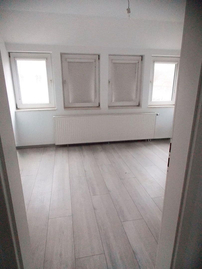 Prodej bytu 4+1 125 m², Braunschweig, Dolní Sasko Prodej bytu 4+1 125 m², Braunschweig, Dolní Sasko