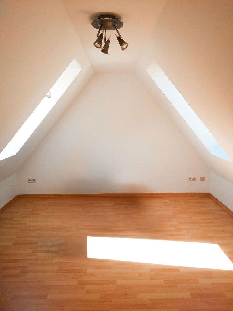 Prodej bytu 4+1 125 m², Braunschweig, Dolní Sasko Prodej bytu 4+1 125 m², Braunschweig, Dolní Sasko